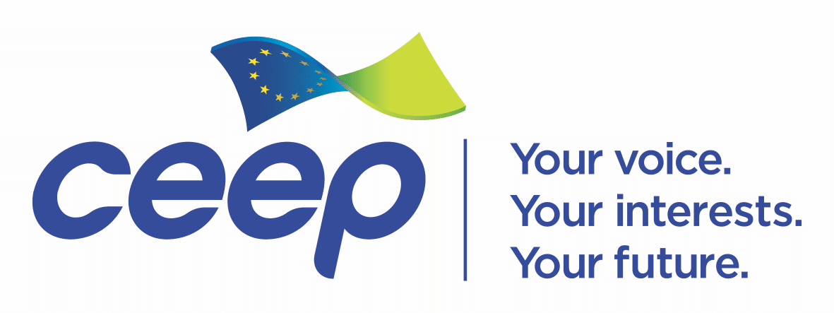 CEEP_Master_logo_CMYK CEEP_Master_logo_CMYK