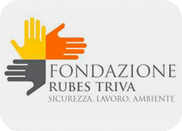 Fondazione Rubes Triva 