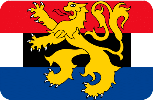 Benelux