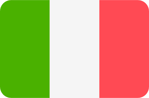 Italien