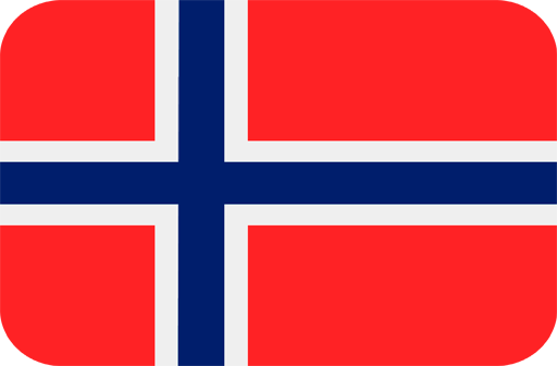 Norwegen