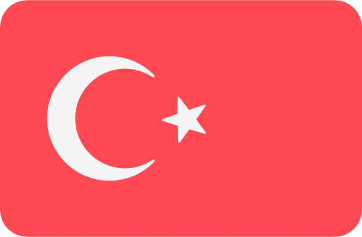 Türkei