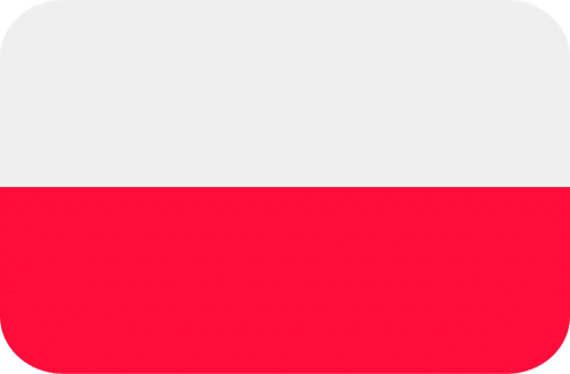 Polen