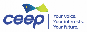 CEEP_Master_logo_CMYK CEEP_Master_logo_CMYK
